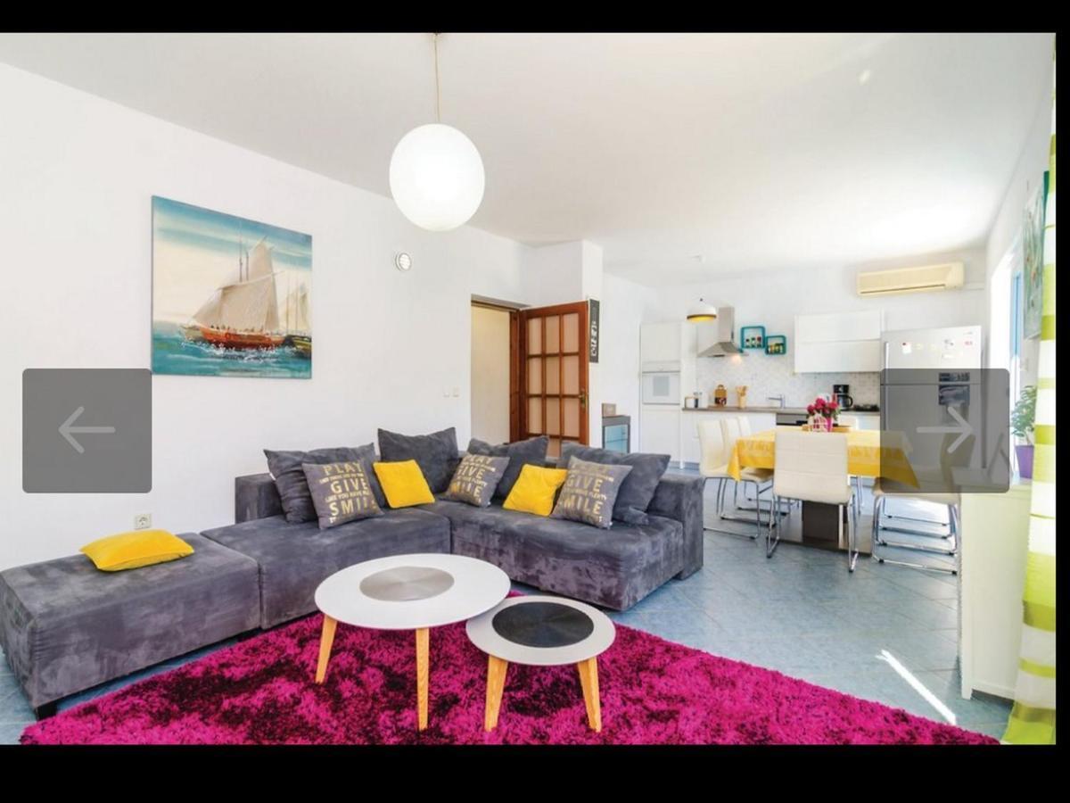 Beach Heaven Home Slano Exteriör bild